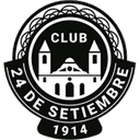 24 de Setiembre - Setiembre VS Fulgencio Yegros Score Today