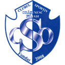 ACSO Filiasi - Spartac VS Acso Filiasi Result Today