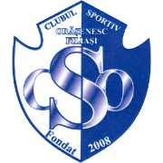 ACSO Filiasi - Player Robert Petre 218837 327049 Football Live