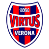 USD Virtus Verona - Verona VS Us Pergolettese Live Score