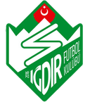 Iğdır FK - Fk VS Keciorengucu Result