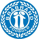 Brabrand - Af VS Brabrand Result