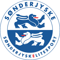 Sonderjyske - Player Andreas Oggesen 259275 299639 Scores