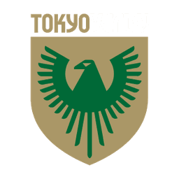 Tokyo Verdy - Player Goki Yamada 773983 299699 Football Live