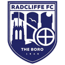 Radcliffe Borough - Borough VS Barrow Live Score