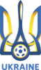 Ukraine Women - Player Daryna Apanaschenko 604205 303056 Football Live Score