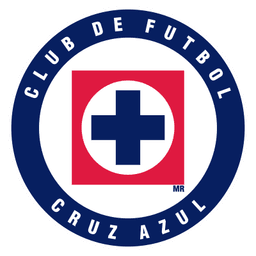 Cruz Azul - Player Jos Rivero 201112 300706 Live Score