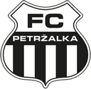 FC Artmedia Petrzalka - Moravcevrable VS Fc Artmedia Petrzalka Live