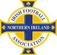 Northern Ireland Women - Player Brenna Mcpartlan 1057929 303042 Live Score Today