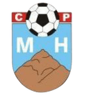 CP Montehermoso - Montehermoso VS Ad Llerenense Score