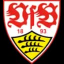 German Regionalliga Southwest Champion - Player Denni Seimen 839311 301530 Football Result