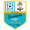 Deportivo Llacuabamba - Llacuabamba VS Fc Cajamarca Sport