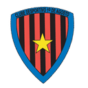 Primeiro de Agosto - Maio VS Primeiro De Agosto Live