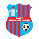 Paide Linnameeskond B - B VS Trans Narva B Result