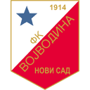 Vojvodina U19 - U VS Fk Novi Pazar U Live Score