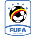 Uganda - Algeria VS Uganda Score Today