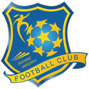 CFA Women's League One winner - Player Li Xiaochen 584048 300813 Live Result