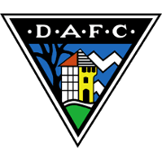 Dunfermline Athletic - Player Taylor Sutherland 891985 299071 Live Result
