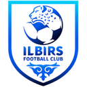 Ilbirs Bishkek (W) - W VS Ilbirs Bishkek Women Sport