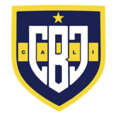 Boca Juniors De Cali - Player Luis Perez 1019519 321451 Live Score