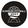 Elverum U19 - U VS Hamkam U Live