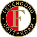Feyenoord Reserve - Reserve VS Cambuur Leeuwarden U Result Today