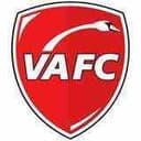 Valenciennes US U19 - U VS Valenciennes Us U Result Today