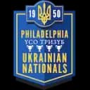 Philadelphia Ukrainian Nationals - Npsl VS Philadelphia Ukrainian Nationals Live Score Today