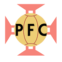 Padroense U17 - U VS Porto Sad U Result