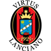 Virtus Lanciano - Lanciano VS Pescara Sport
