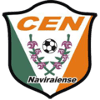 Naviraiense - Bataguassu Vs Naviraiense 710979 Live