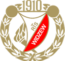 Widzew lodz - Lodz VS Piast Gliwice Live