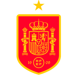Spain Women U20 - Player Sara Ortega 820238 328474 Sport