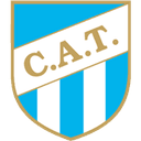 Atletico Tucuman - Cordoba VS Atletico Tucuman Sport