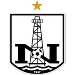 FC Neftci Baku - Player E Mahmudov 172366 305206 Football Result