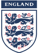 England U18 - U VS Canada U Score