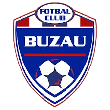 Gloria Buzau - Player Alexandru Greab 183548 297922 Schedule