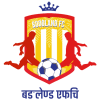 Bodoland FC - Fc VS Bodoland Fc Result Today