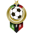 Winner African Nations Championship - Player Moatasem Al Musrati 231983 304859 Live