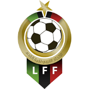 Libya - Player E Maryami 525503 303921 Live