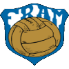 Fram/Ulfarnir U19 - U VS Framulfarnir U Result