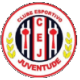 Juventude Women - Women VS Juventude Women Score