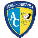Audace Cerignola - Avellino VS Audace Cerignola Live