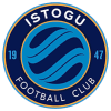 KF Istogu - Ferizaj VS Kf Istogu Live