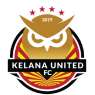 Kelana United W - W VS Kelana United W Live