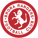 Brora Rangers - Park VS Brora Rangers Score
