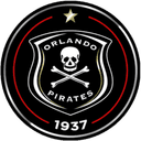 MTN8 Cup Winner - Player Ndabayithethwa Ndlondlo 660211 297915 Sport