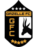 FC Gazelle - Limbe VS Fc Gazelle Score Today