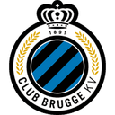 Champions League participant - Player C Larin 201519 300615 Result