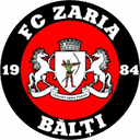 CSF Baliti - Petrocub VS Csf Baliti Live Score Today
